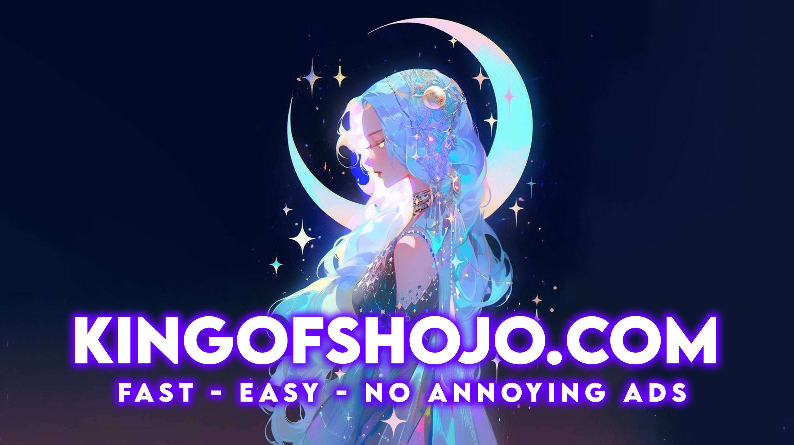 Absolute Martial Arts - chapter-34 - Page 17