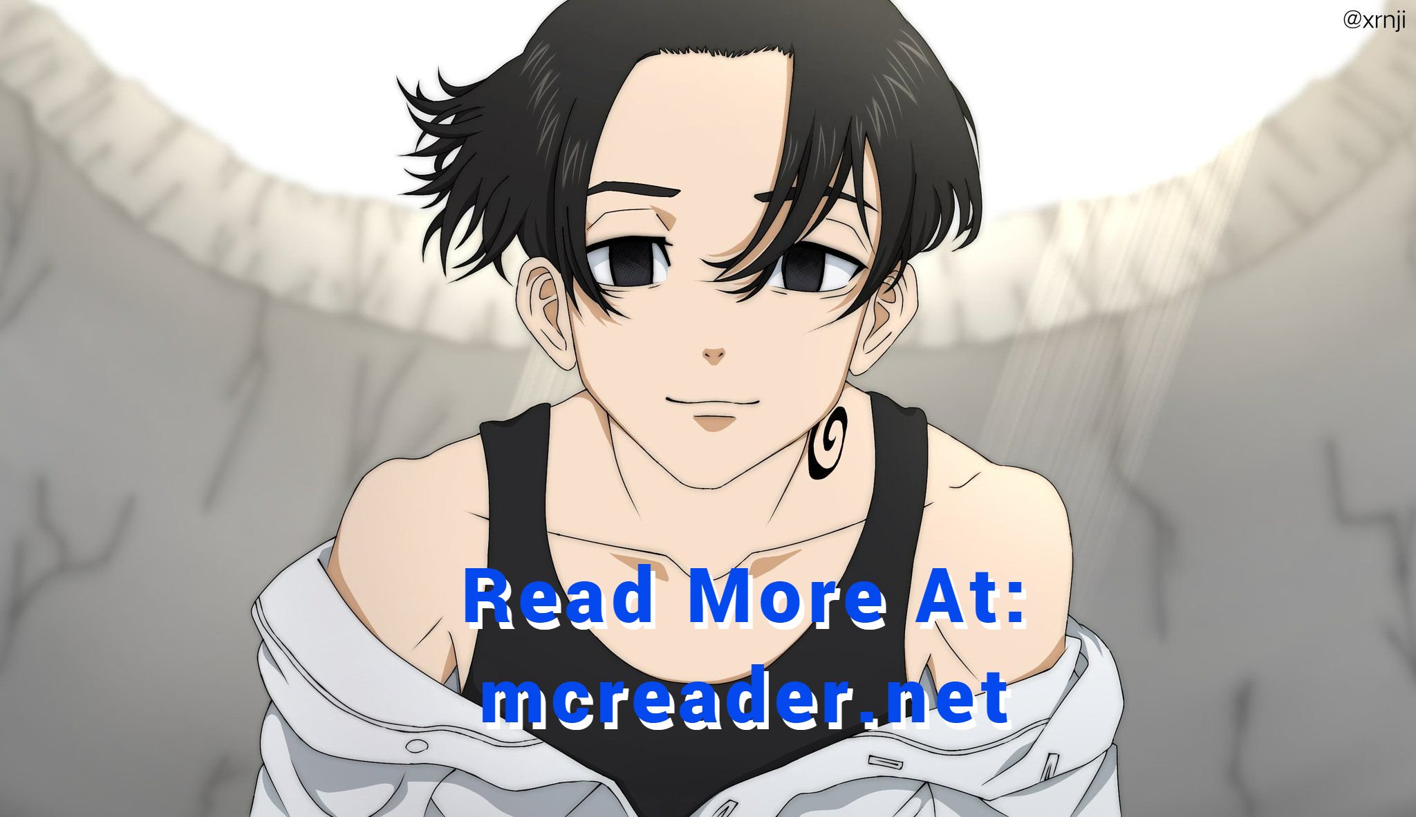 Absolute Martial Arts - chapter-51 - Page 13