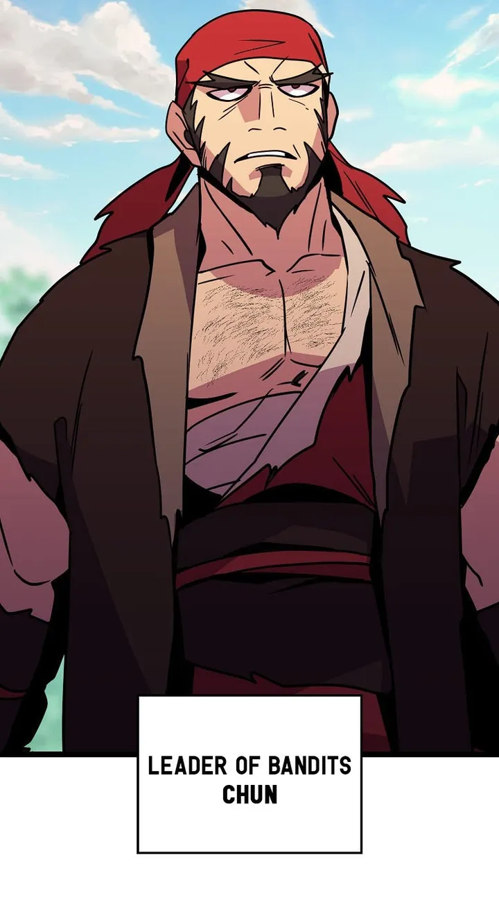 Absolute Martial Arts - chapter-77 - Page 13