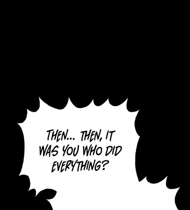 Absolute Martial Arts - chapter-83 - Page 16
