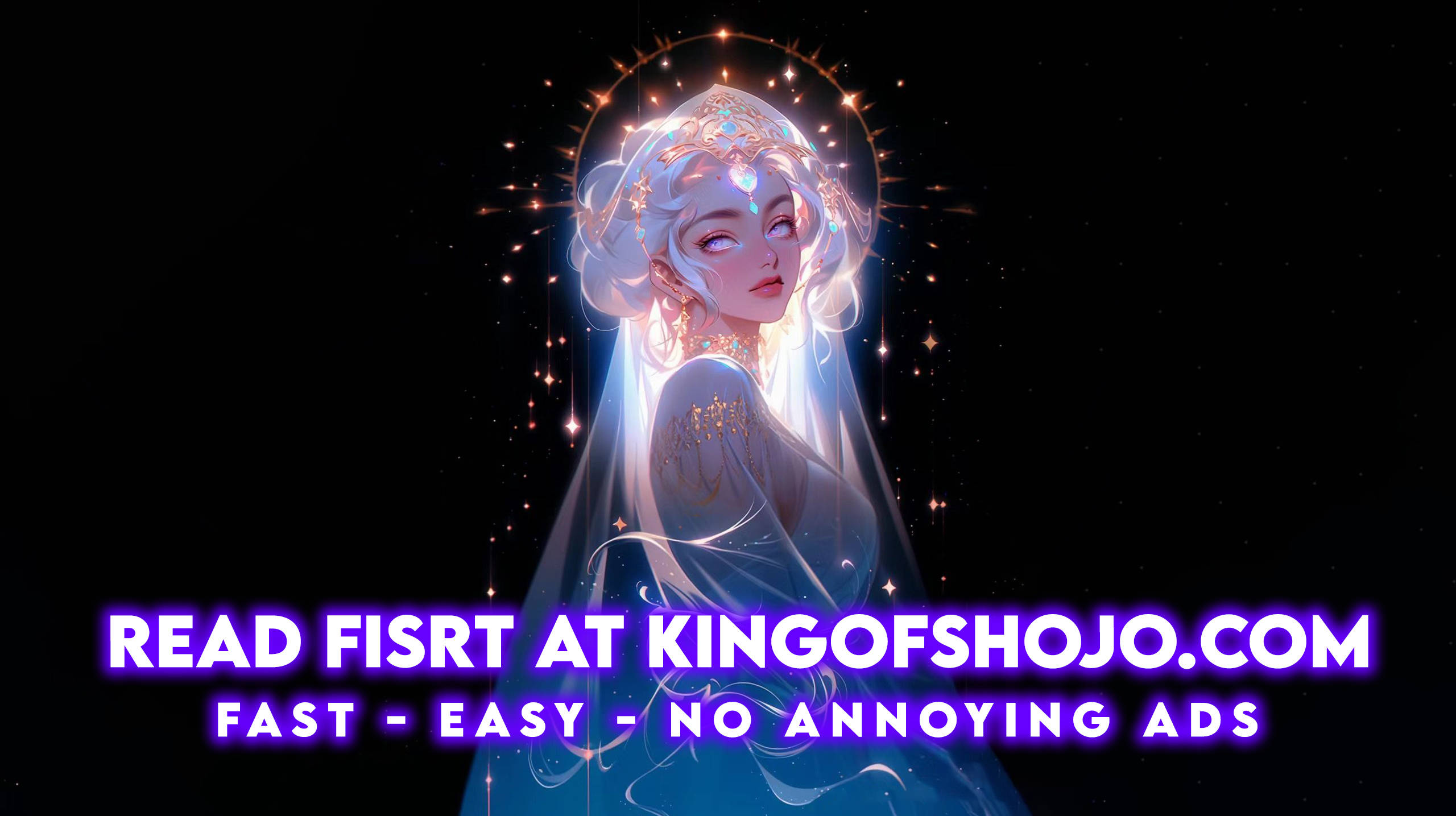Absolute Martial Arts - chapter-92 - Page 1
