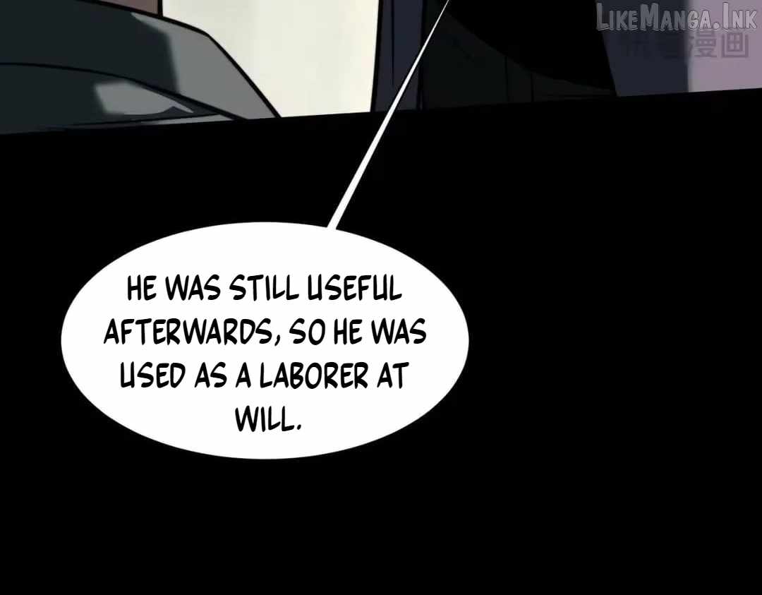 After the School Belle Dumped Me, I Became a Martial Arts God - chapter-100 - Page 10