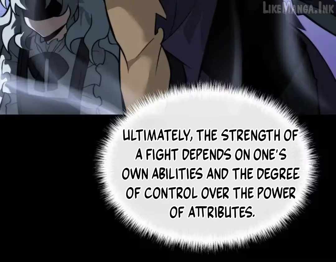 After the School Belle Dumped Me, I Became a Martial Arts God - chapter-100 - Page 100