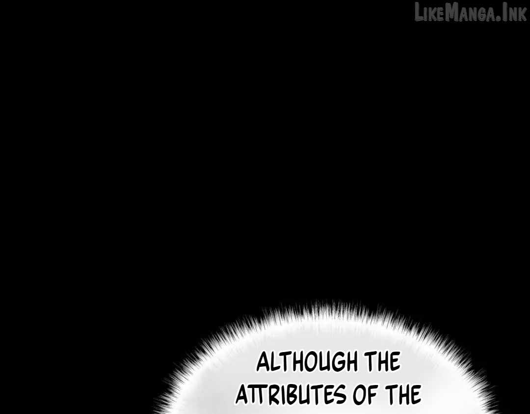 After the School Belle Dumped Me, I Became a Martial Arts God - chapter-100 - Page 101