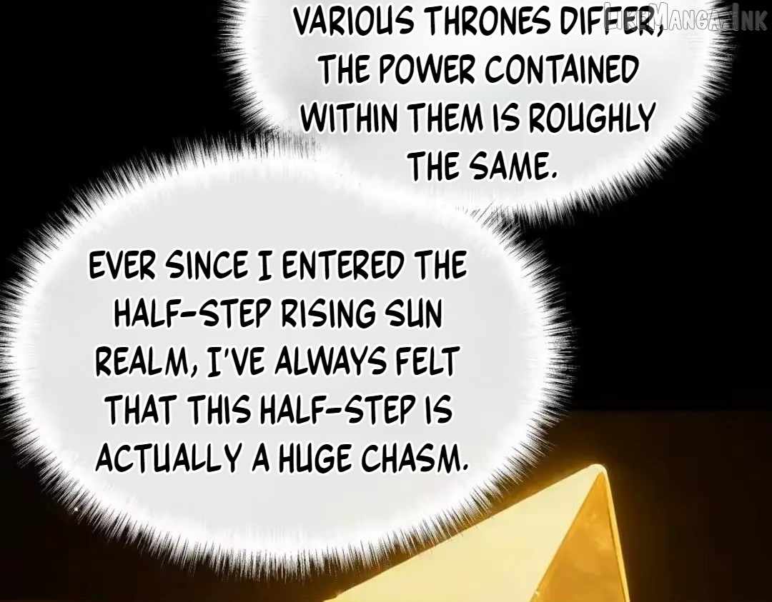 After the School Belle Dumped Me, I Became a Martial Arts God - chapter-100 - Page 102