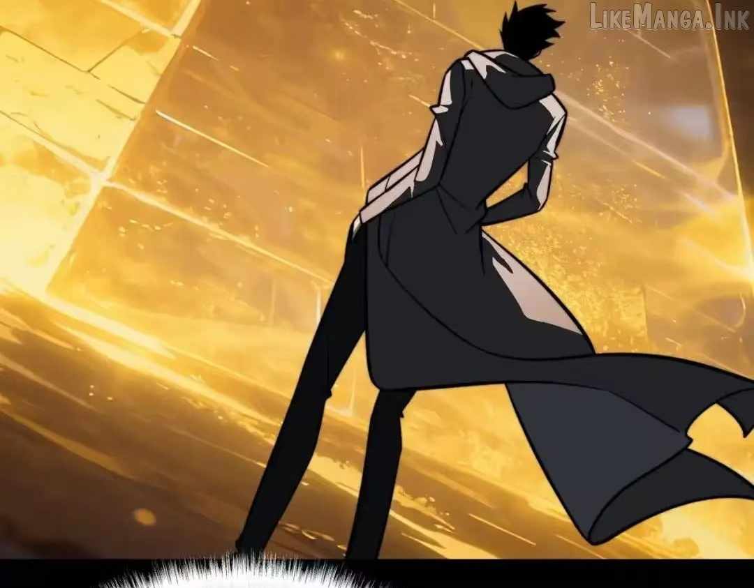 After the School Belle Dumped Me, I Became a Martial Arts God - chapter-100 - Page 104