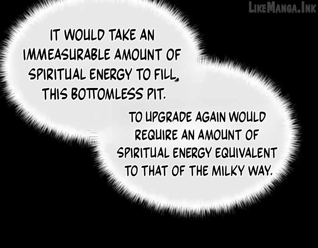 After the School Belle Dumped Me, I Became a Martial Arts God - chapter-100 - Page 105