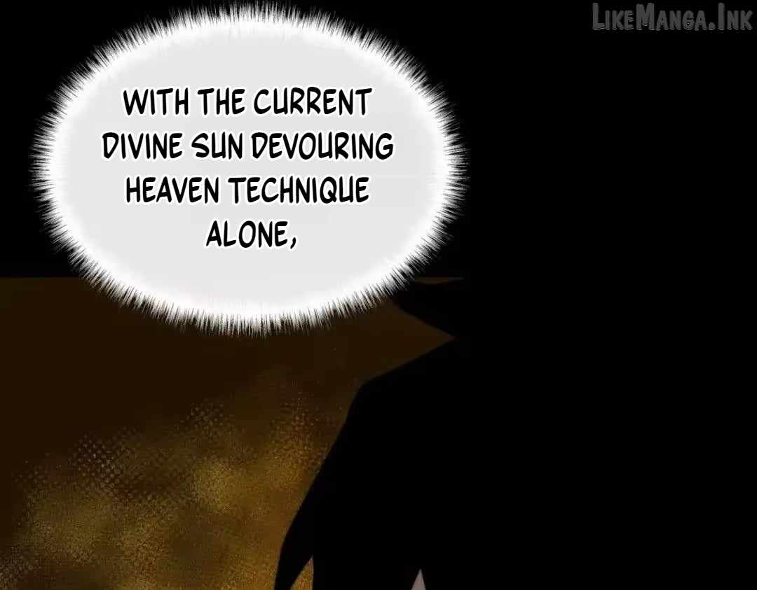 After the School Belle Dumped Me, I Became a Martial Arts God - chapter-100 - Page 107