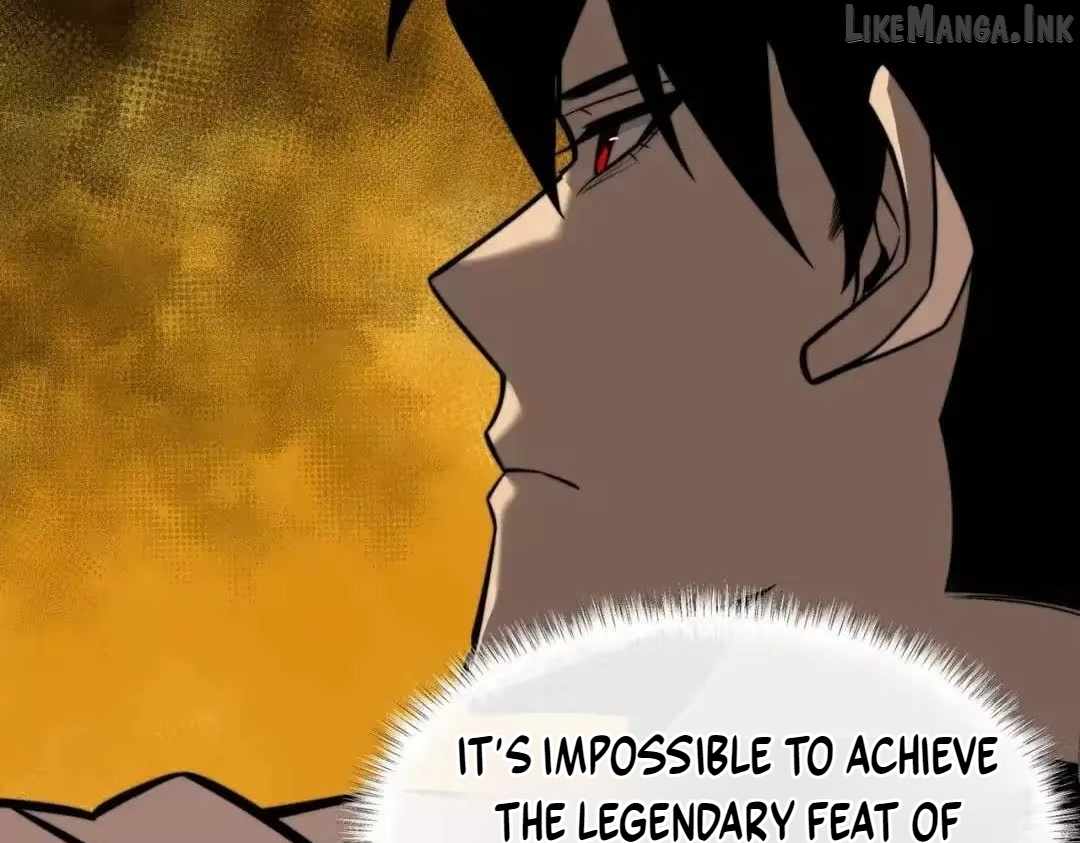 After the School Belle Dumped Me, I Became a Martial Arts God - chapter-100 - Page 108