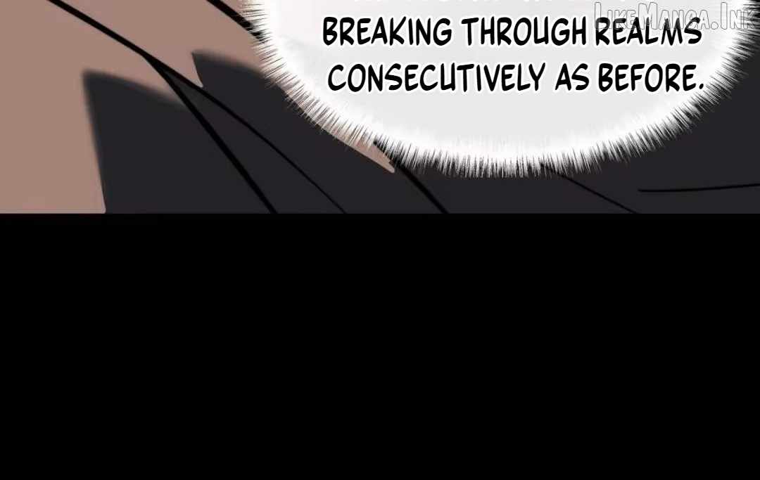 After the School Belle Dumped Me, I Became a Martial Arts God - chapter-100 - Page 109