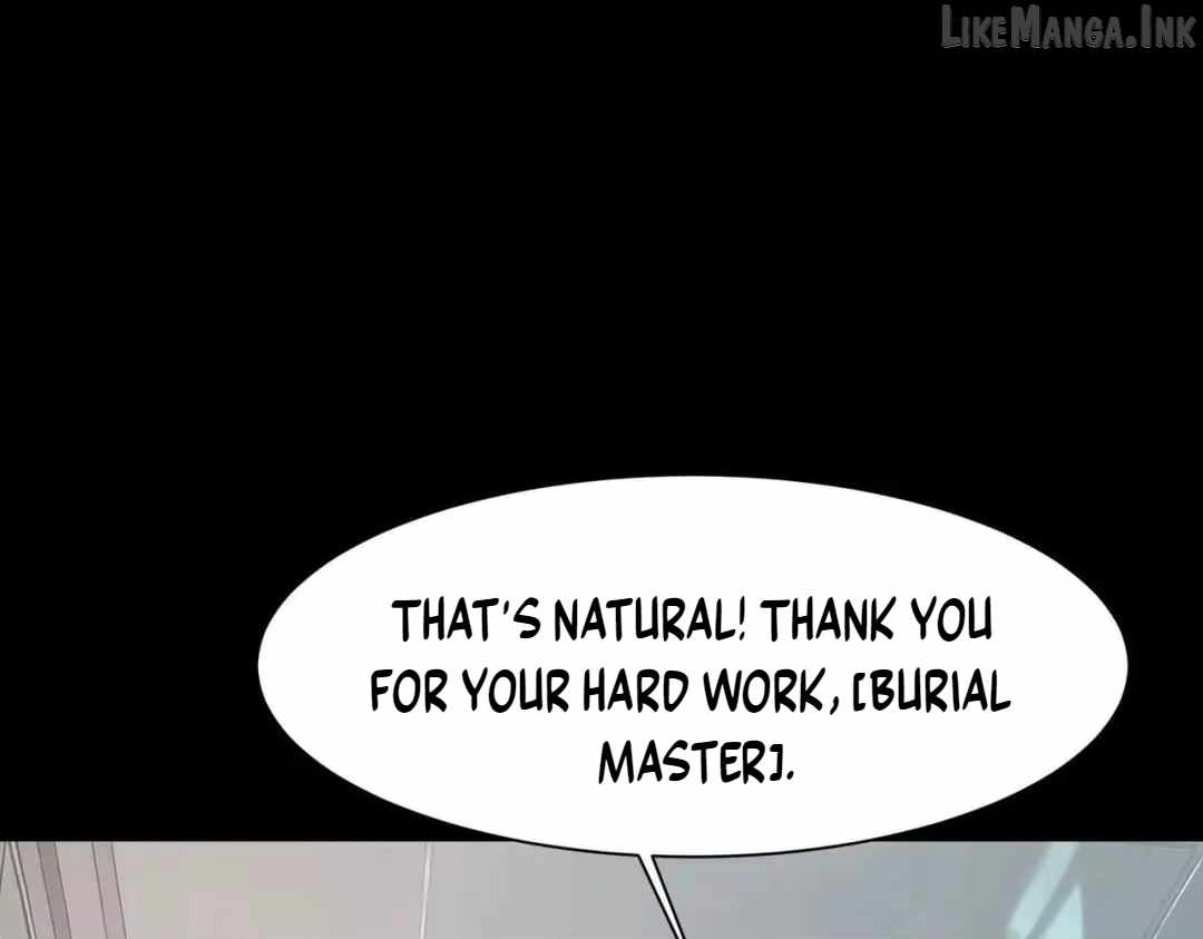 After the School Belle Dumped Me, I Became a Martial Arts God - chapter-100 - Page 11