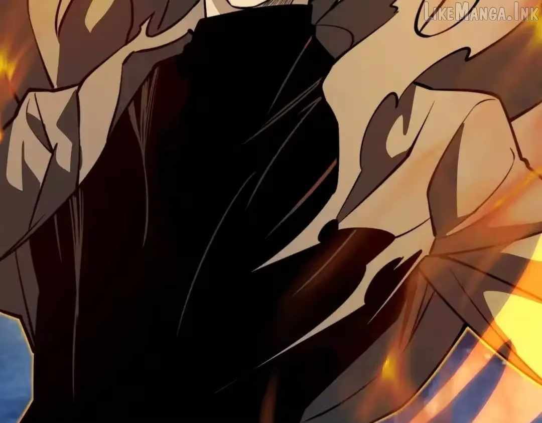 After the School Belle Dumped Me, I Became a Martial Arts God - chapter-100 - Page 116