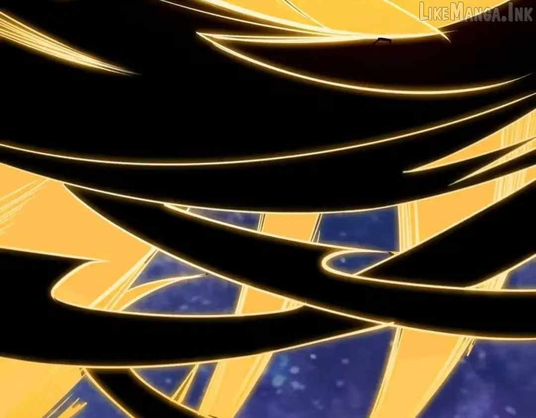 After the School Belle Dumped Me, I Became a Martial Arts God - chapter-100 - Page 124