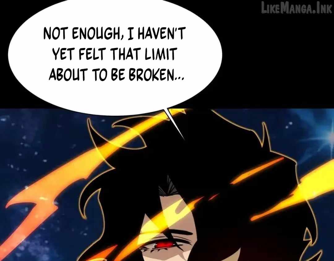 After the School Belle Dumped Me, I Became a Martial Arts God - chapter-100 - Page 126