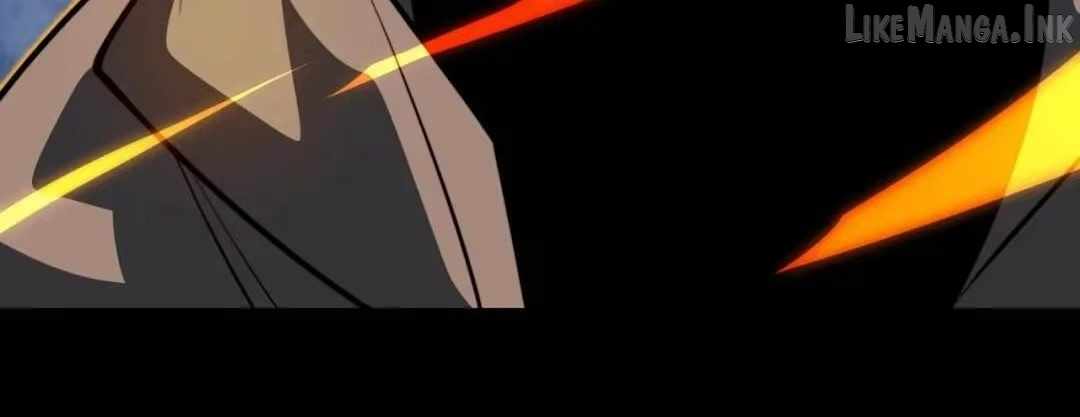 After the School Belle Dumped Me, I Became a Martial Arts God - chapter-100 - Page 128