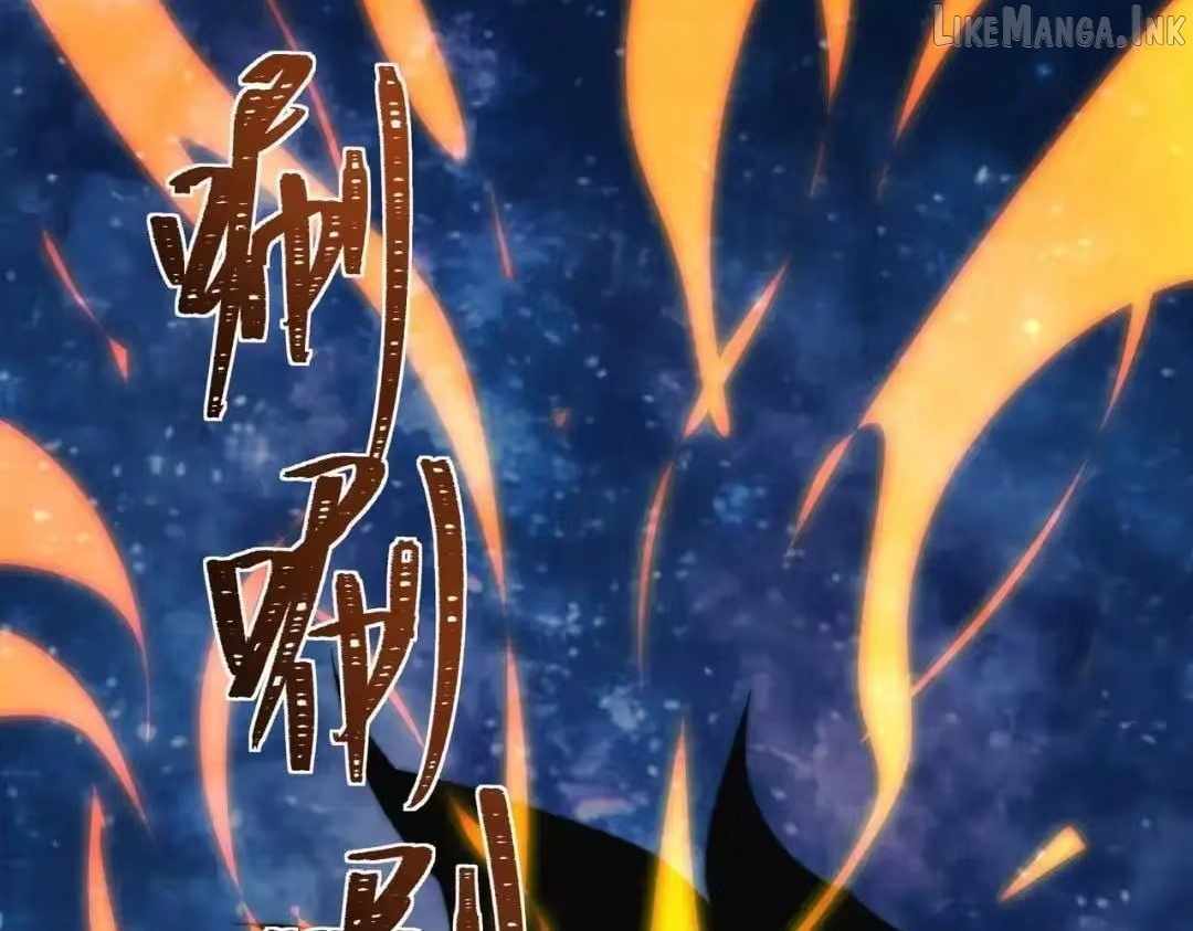 After the School Belle Dumped Me, I Became a Martial Arts God - chapter-100 - Page 133