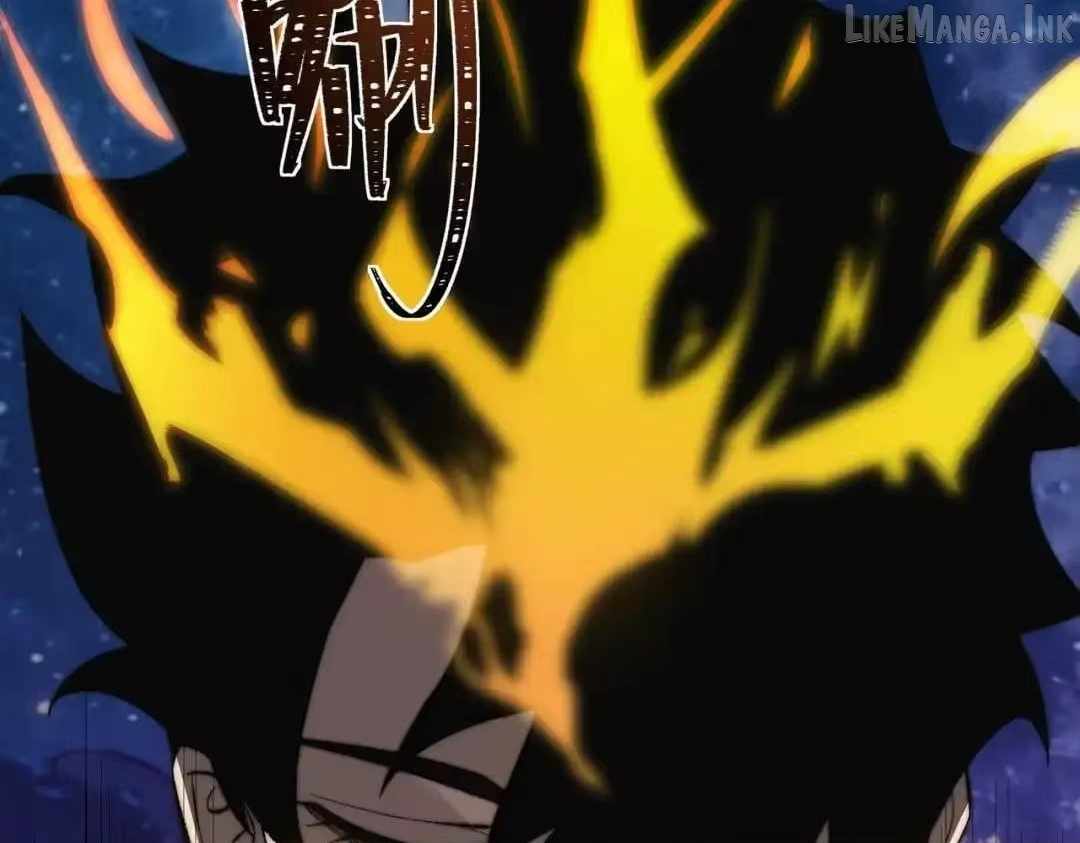 After the School Belle Dumped Me, I Became a Martial Arts God - chapter-100 - Page 134