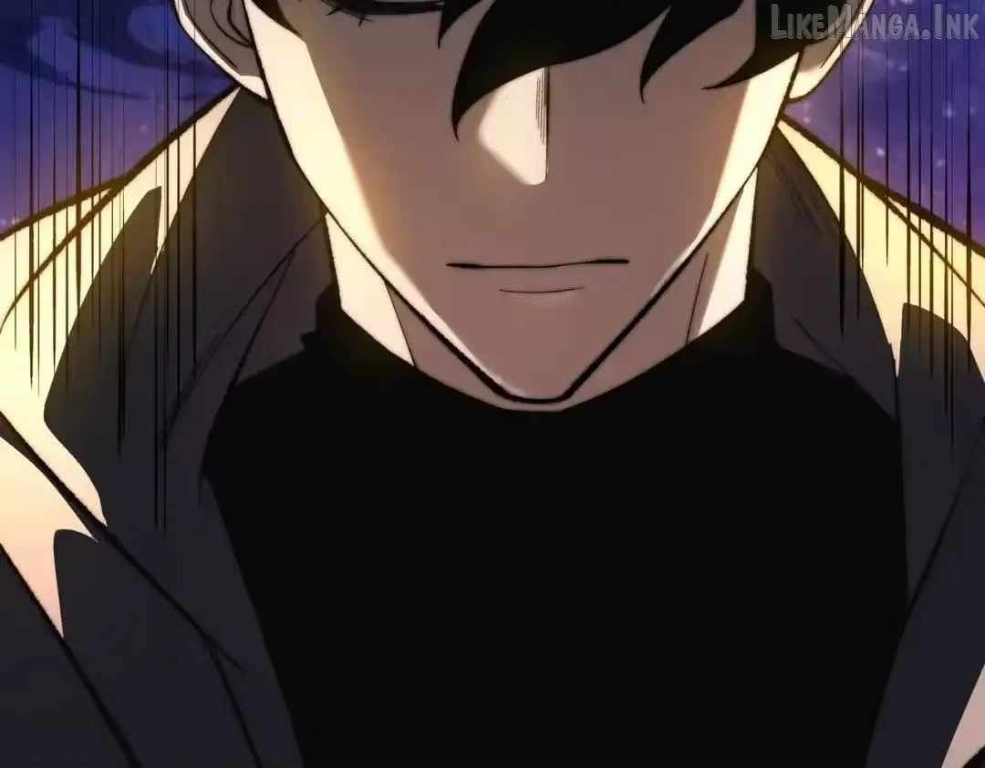 After the School Belle Dumped Me, I Became a Martial Arts God - chapter-100 - Page 135