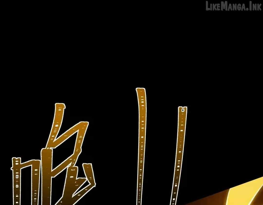 After the School Belle Dumped Me, I Became a Martial Arts God - chapter-100 - Page 147