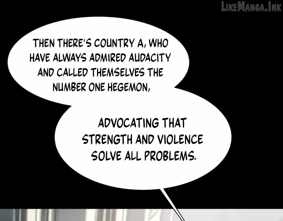 After the School Belle Dumped Me, I Became a Martial Arts God - chapter-100 - Page 15