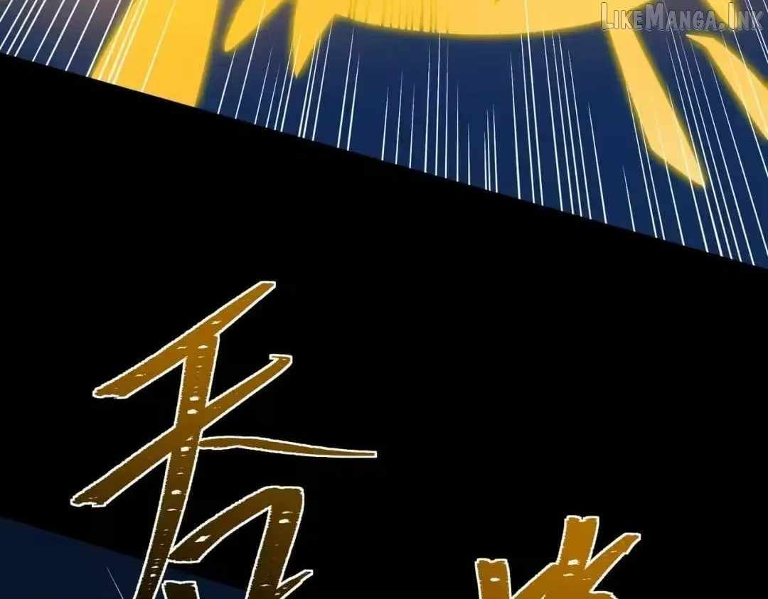 After the School Belle Dumped Me, I Became a Martial Arts God - chapter-100 - Page 150