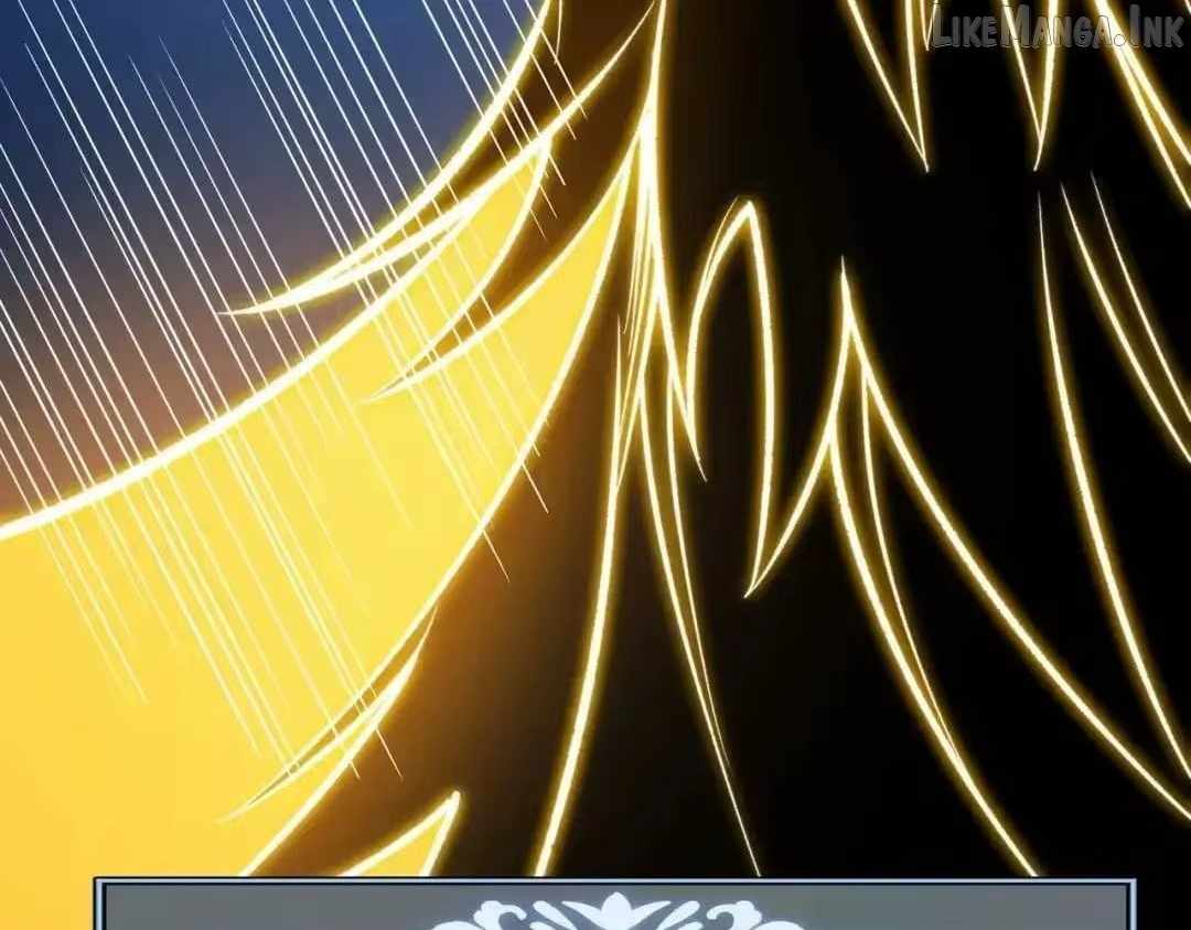 After the School Belle Dumped Me, I Became a Martial Arts God - chapter-100 - Page 154