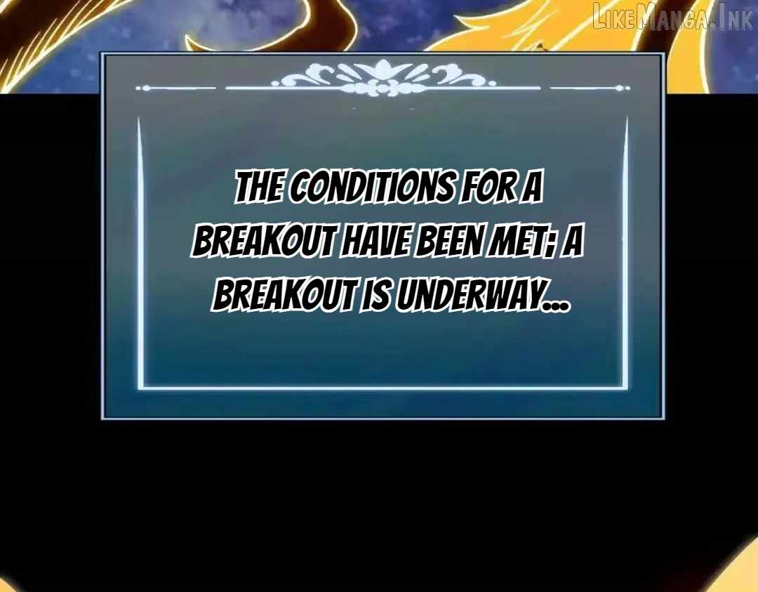 After the School Belle Dumped Me, I Became a Martial Arts God - chapter-100 - Page 158