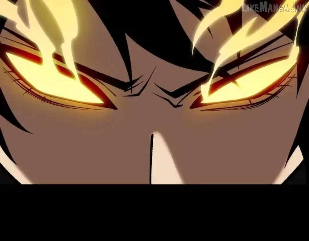 After the School Belle Dumped Me, I Became a Martial Arts God - chapter-100 - Page 160
