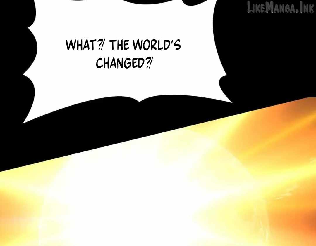 After the School Belle Dumped Me, I Became a Martial Arts God - chapter-100 - Page 169