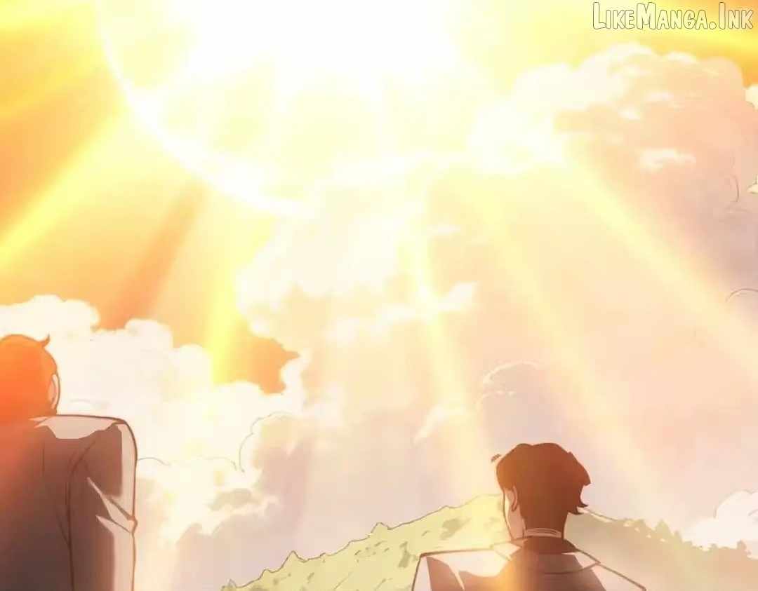 After the School Belle Dumped Me, I Became a Martial Arts God - chapter-100 - Page 170