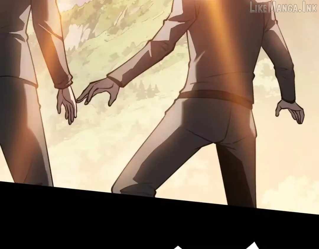 After the School Belle Dumped Me, I Became a Martial Arts God - chapter-100 - Page 171
