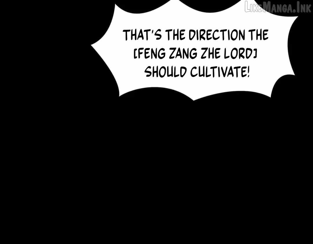 After the School Belle Dumped Me, I Became a Martial Arts God - chapter-100 - Page 172