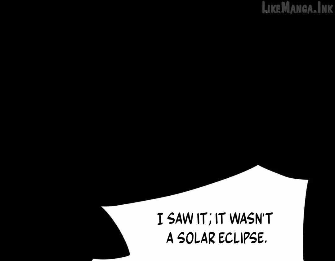 After the School Belle Dumped Me, I Became a Martial Arts God - chapter-100 - Page 173