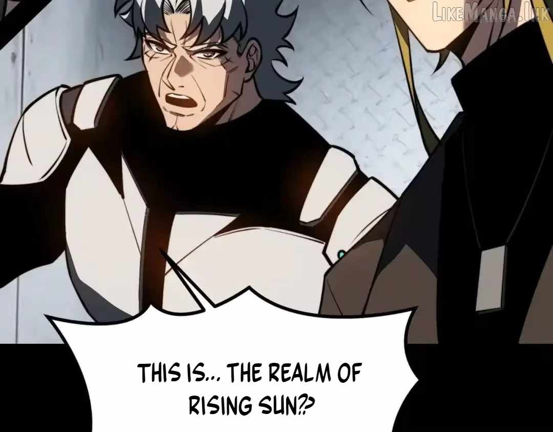 After the School Belle Dumped Me, I Became a Martial Arts God - chapter-100 - Page 176