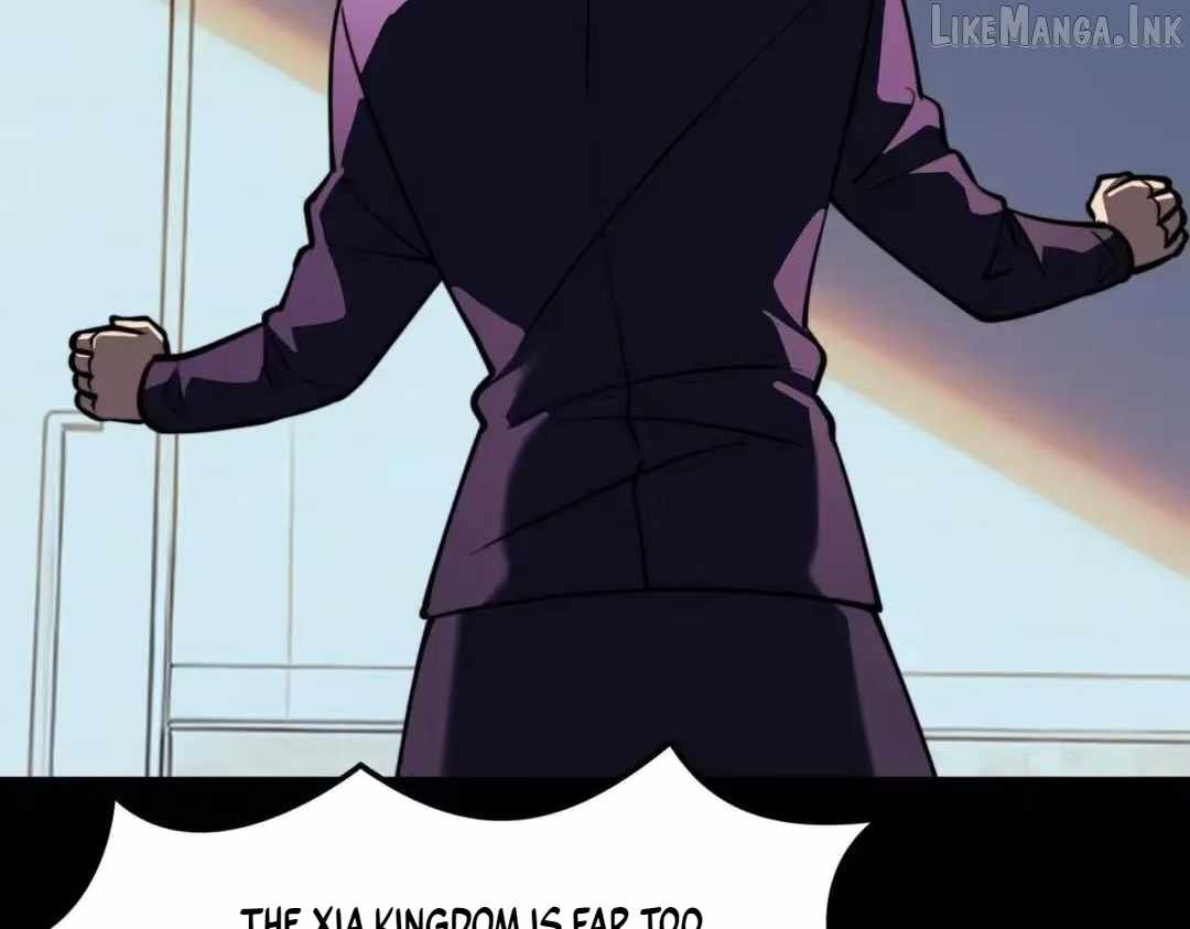 After the School Belle Dumped Me, I Became a Martial Arts God - chapter-100 - Page 180