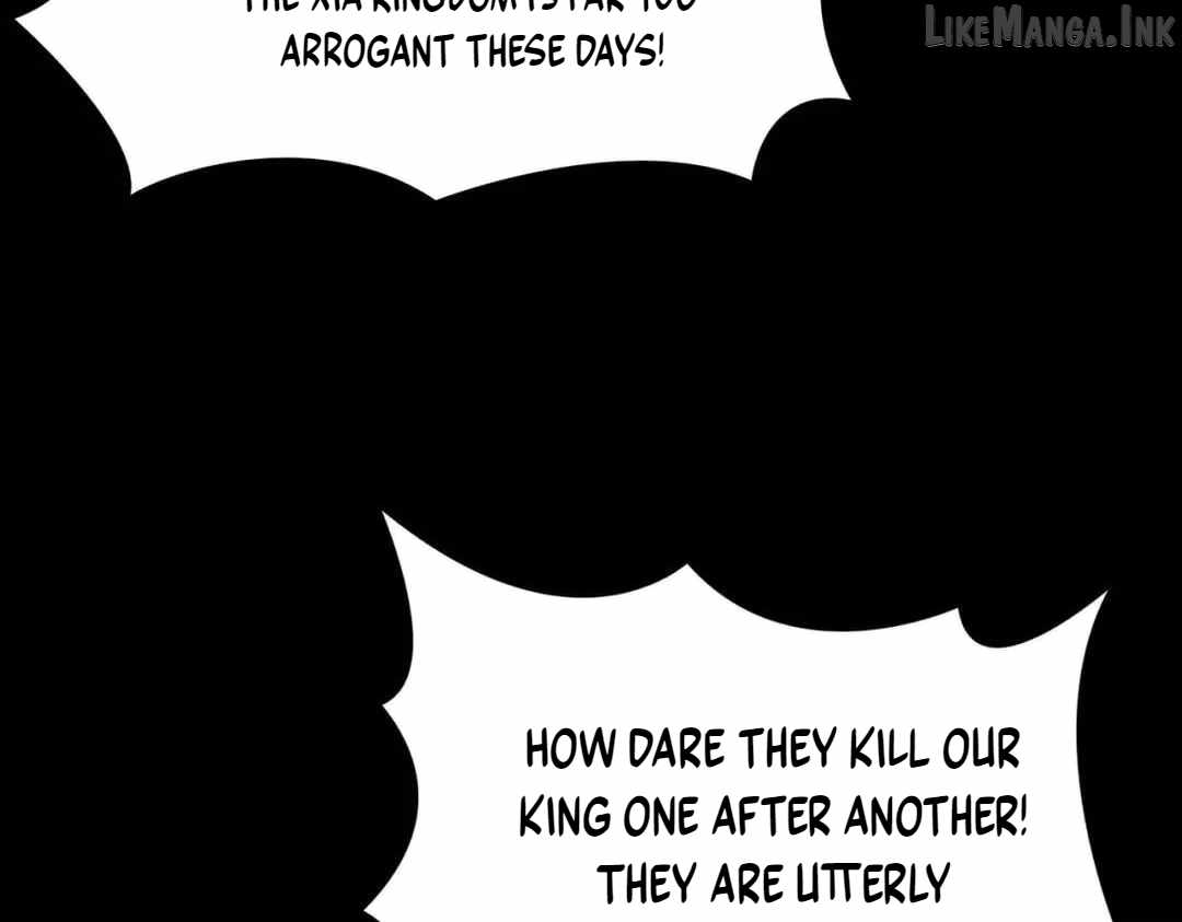 After the School Belle Dumped Me, I Became a Martial Arts God - chapter-100 - Page 181