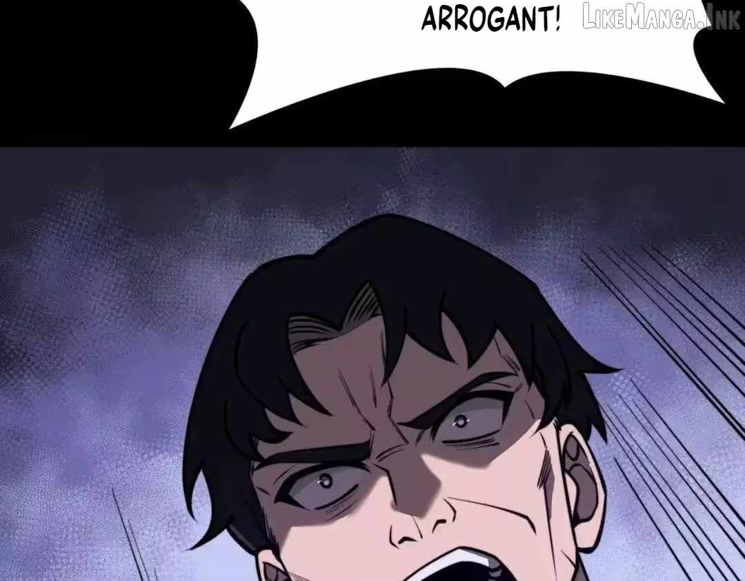 After the School Belle Dumped Me, I Became a Martial Arts God - chapter-100 - Page 182