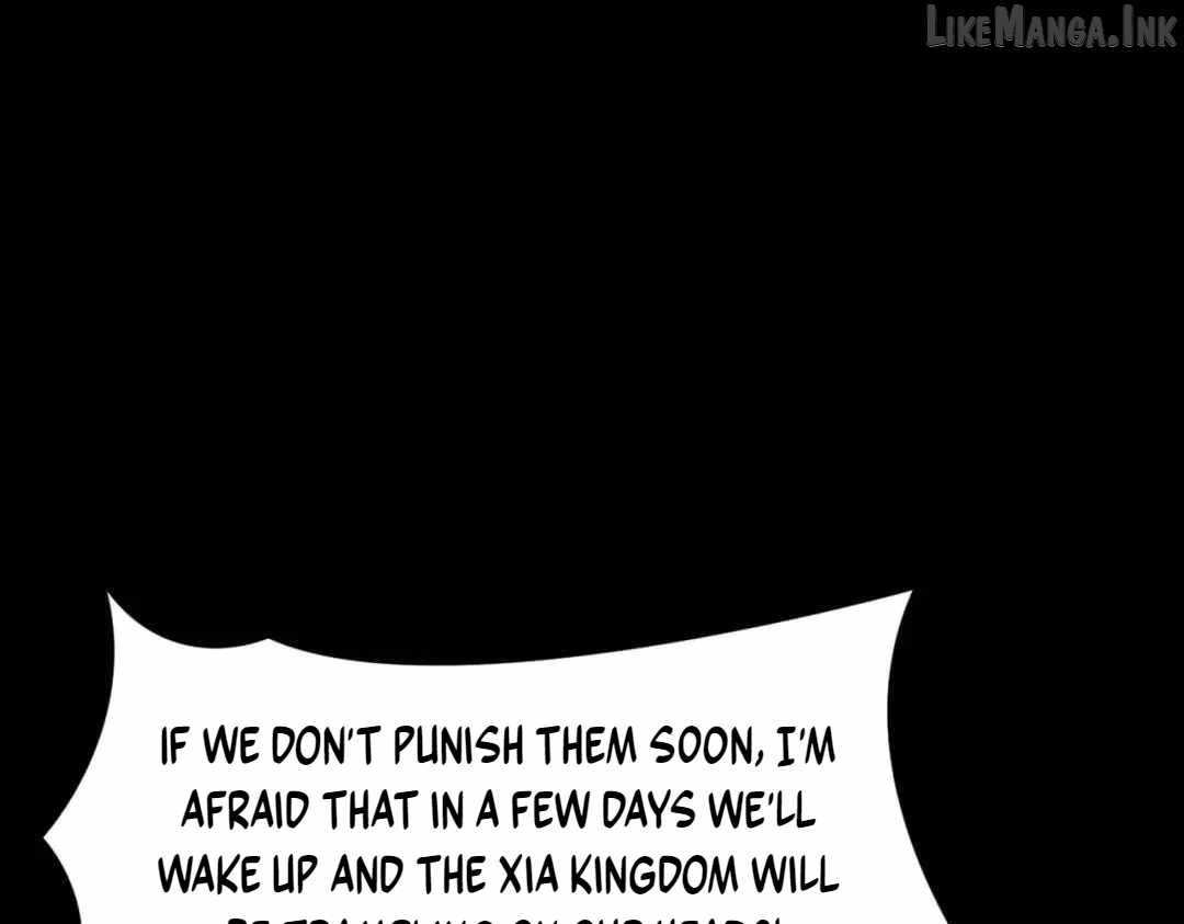 After the School Belle Dumped Me, I Became a Martial Arts God - chapter-100 - Page 185