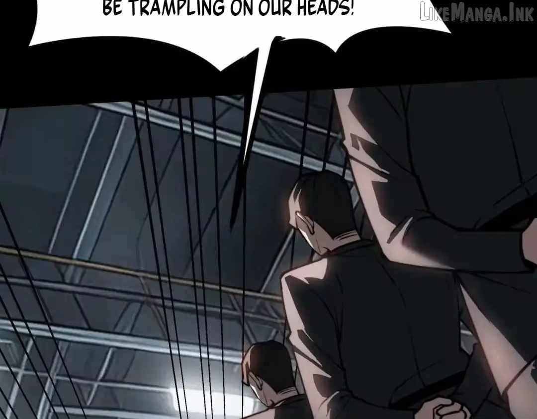 After the School Belle Dumped Me, I Became a Martial Arts God - chapter-100 - Page 186