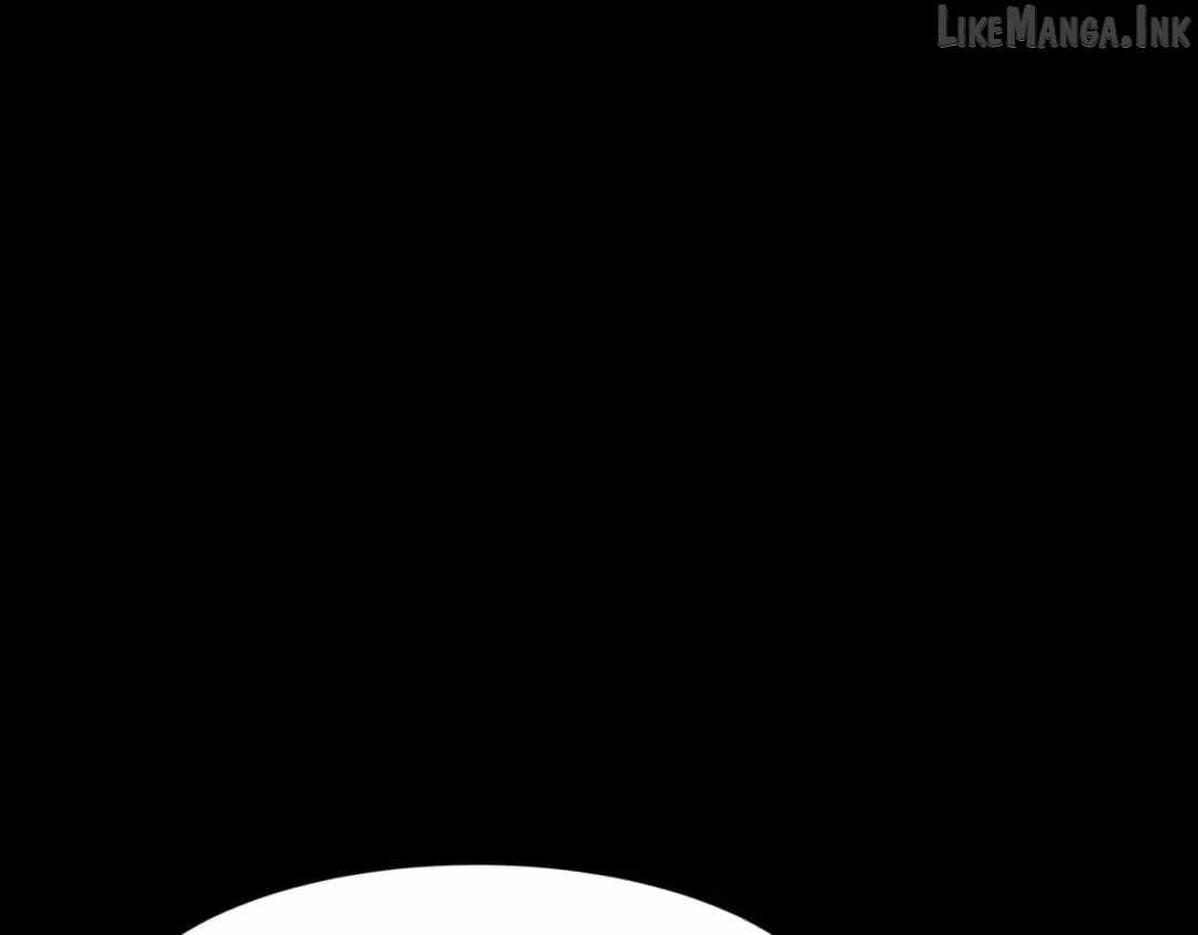 After the School Belle Dumped Me, I Became a Martial Arts God - chapter-100 - Page 19