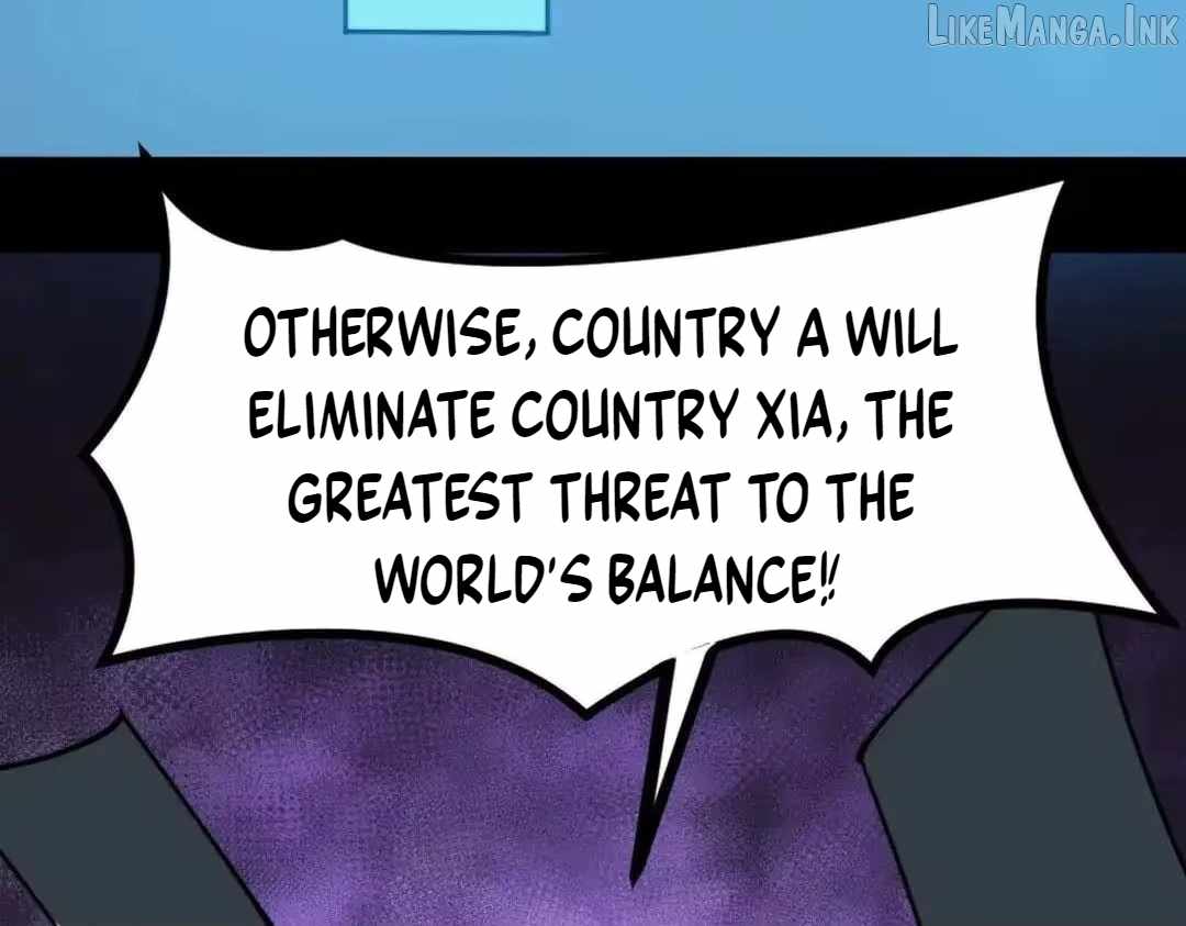 After the School Belle Dumped Me, I Became a Martial Arts God - chapter-100 - Page 192