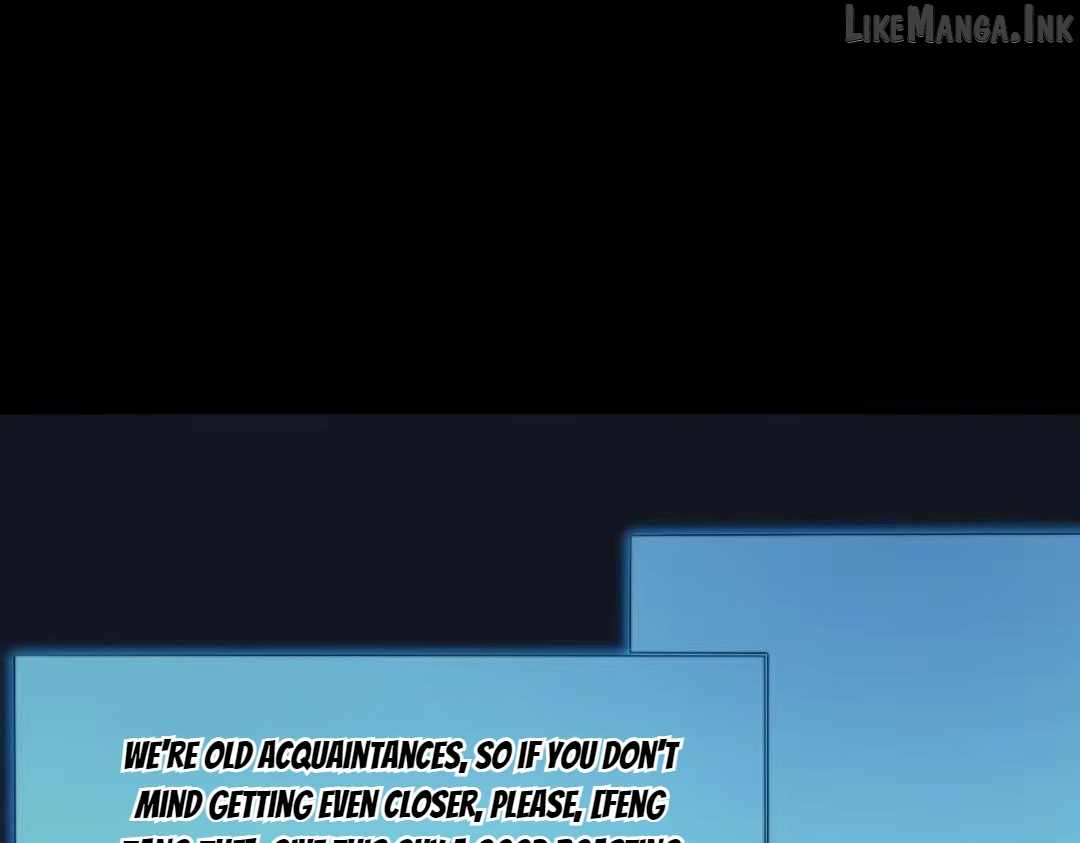 After the School Belle Dumped Me, I Became a Martial Arts God - chapter-100 - Page 195