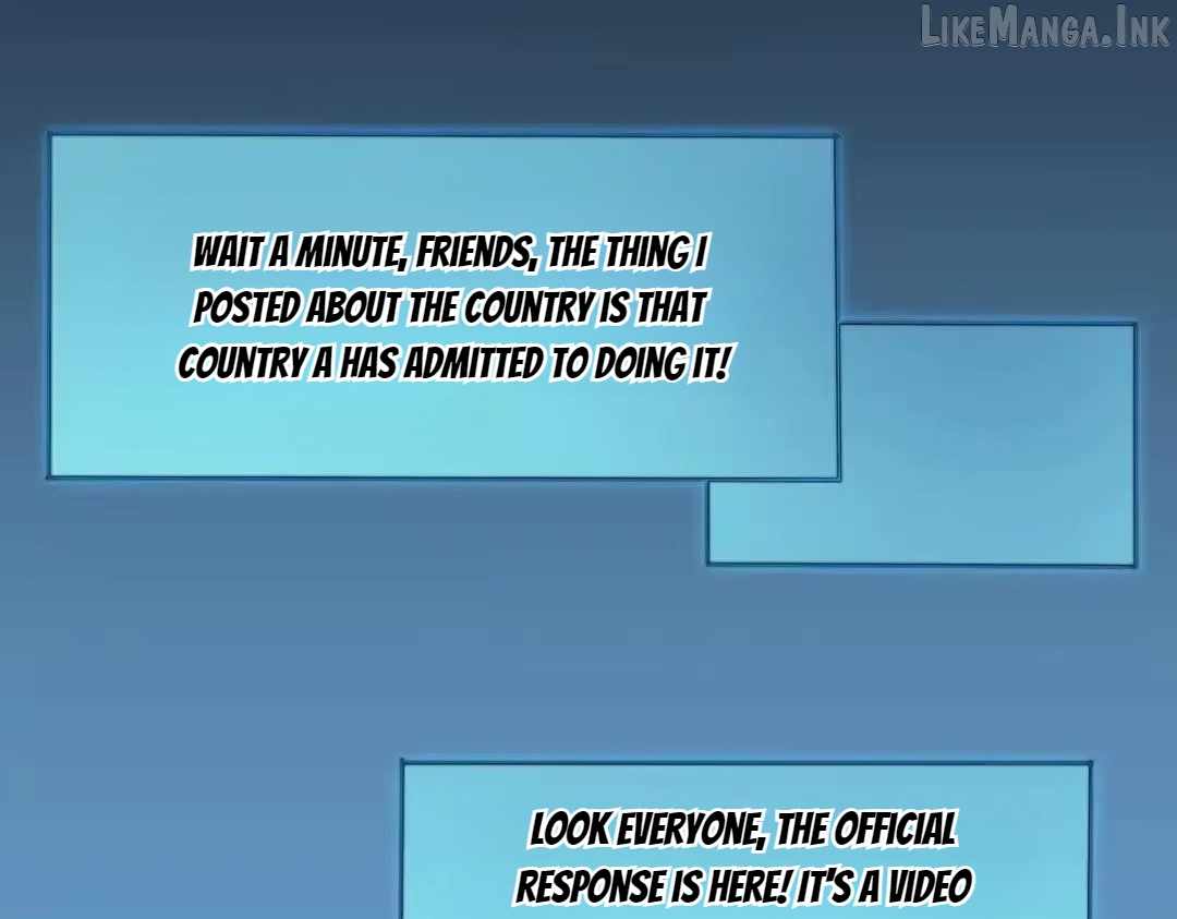 After the School Belle Dumped Me, I Became a Martial Arts God - chapter-100 - Page 197