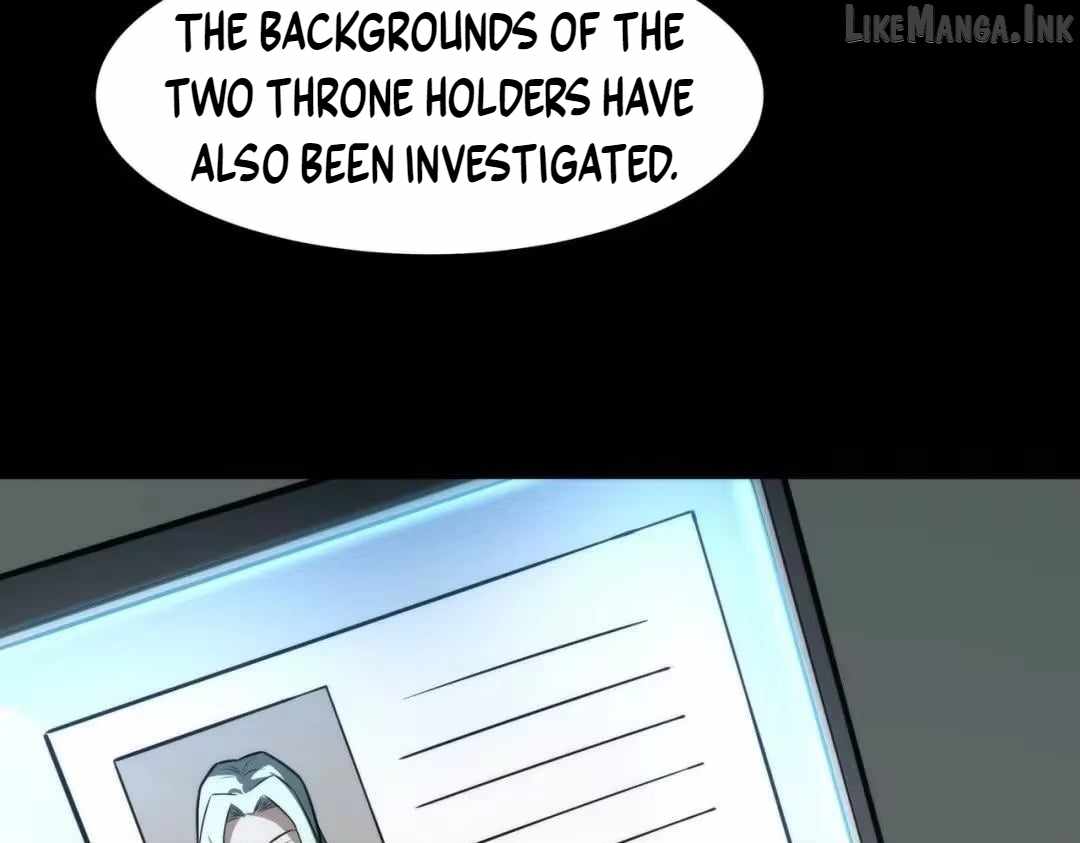 After the School Belle Dumped Me, I Became a Martial Arts God - chapter-100 - Page 20