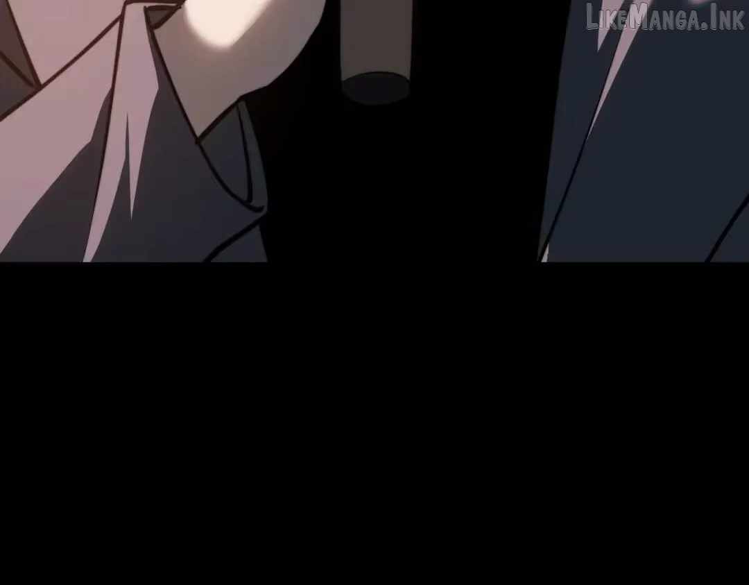 After the School Belle Dumped Me, I Became a Martial Arts God - chapter-100 - Page 201