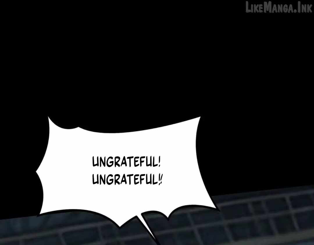 After the School Belle Dumped Me, I Became a Martial Arts God - chapter-100 - Page 203