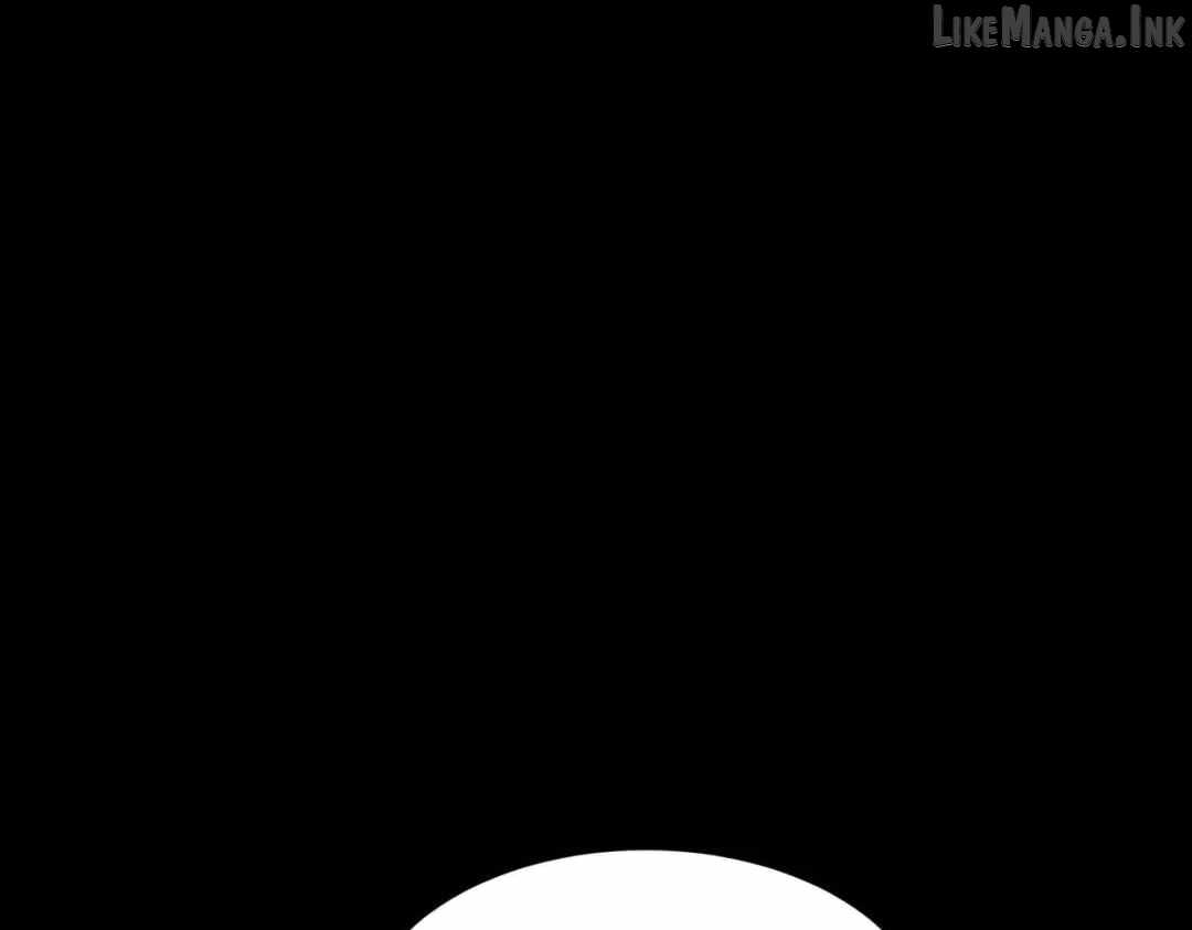After the School Belle Dumped Me, I Became a Martial Arts God - chapter-100 - Page 207
