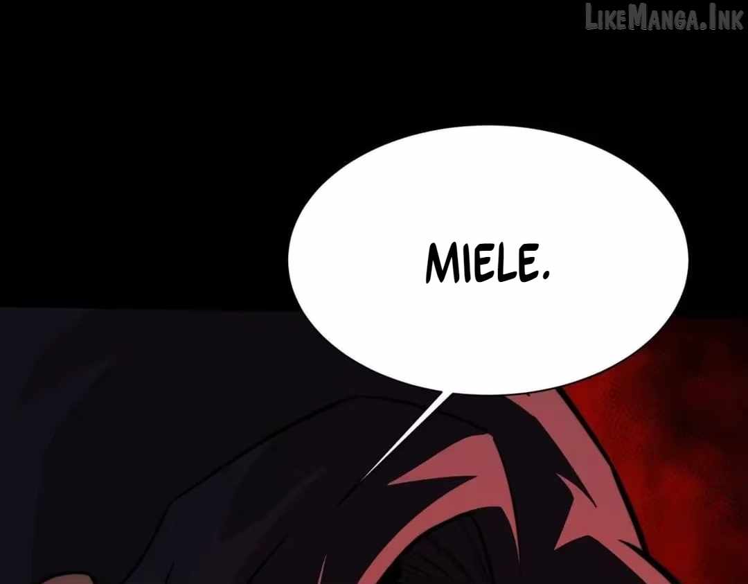After the School Belle Dumped Me, I Became a Martial Arts God - chapter-100 - Page 209