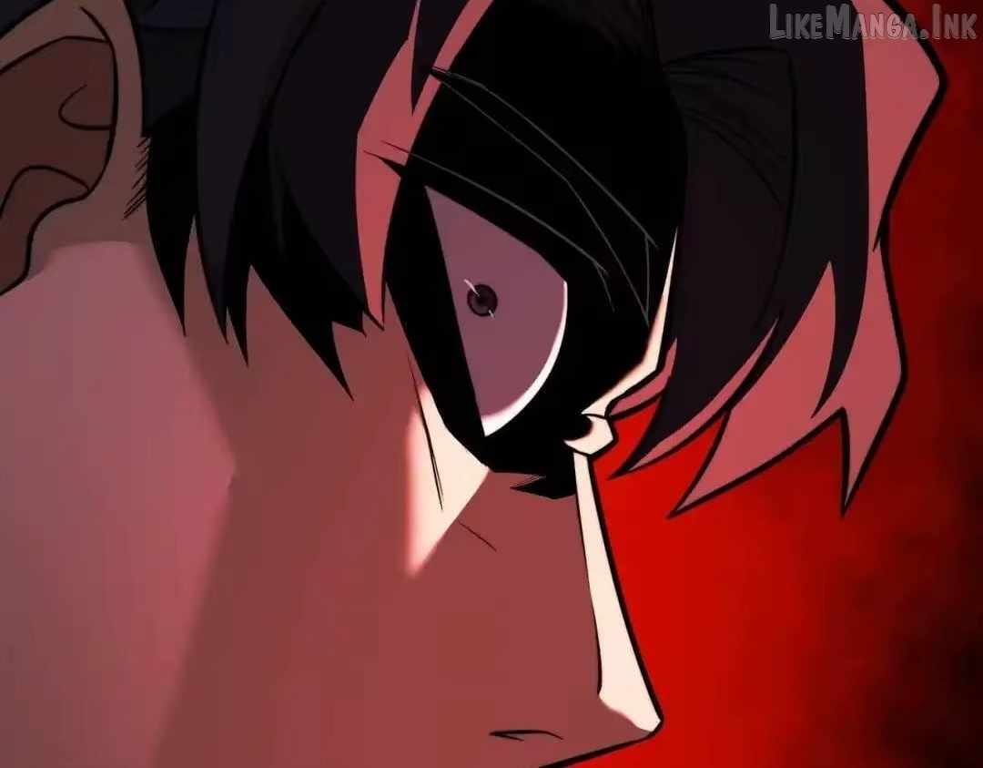 After the School Belle Dumped Me, I Became a Martial Arts God - chapter-100 - Page 210
