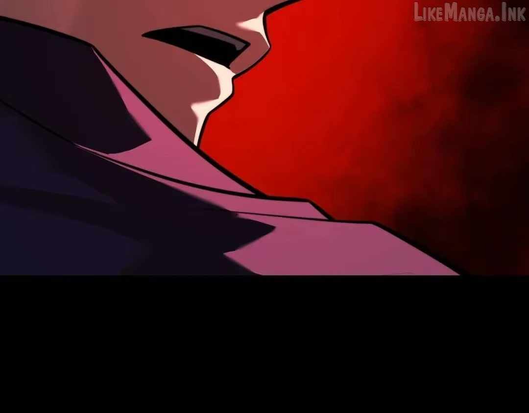 After the School Belle Dumped Me, I Became a Martial Arts God - chapter-100 - Page 211